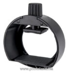 Adaptateur Flash Godox S-R1 avec accessoires ronds Godox AK-R1