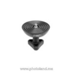 Adapter base