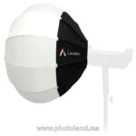 Apture Lantern Softbox 90cm