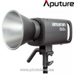 APUTURE Amaran 150c White (EU) – AP30010A17