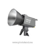 Aputure – Amaran 200d S – APM022DA13