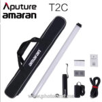 Aputure – Amaran T2C – APM0241A12