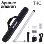 Apture – Amaran T4C – APL0241A12