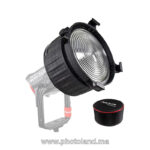 Aputure F10 Fresnel