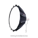 Aputure – Light Dome III – APS0005A3E