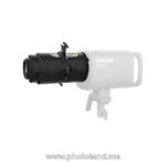 Aputure – Spotlight SE (36° Lens Kit) – APF0046A32