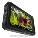 Atomos Ninja V 5”