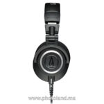 Audio-Technica ATH-M50x