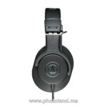 Audio technica Casque ATH-M20x