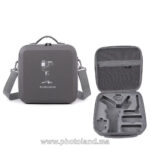 Bag for RS3 Mini & RS4