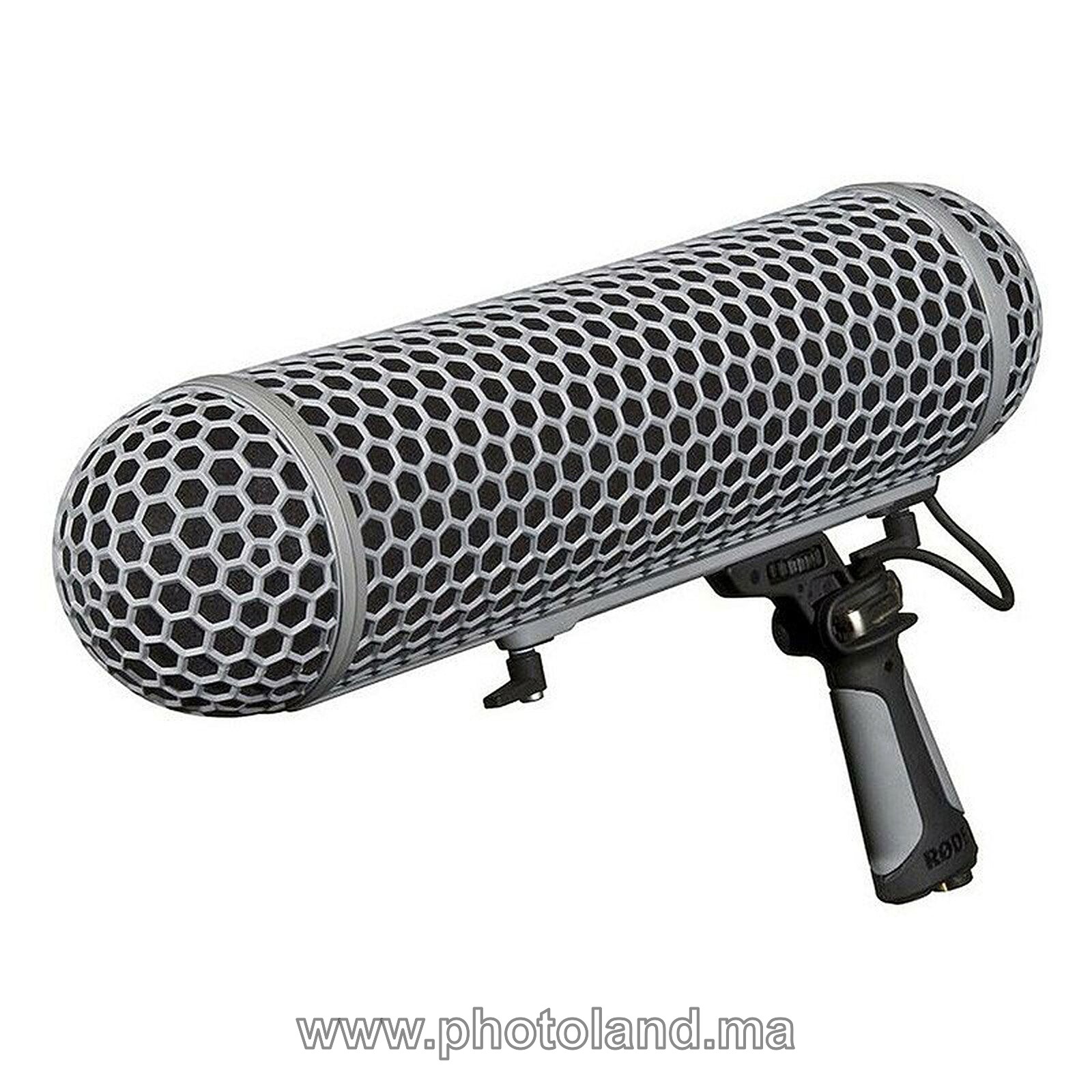 blimp-protection-anti-vent-1 Blimp Protection anti-vent - Image 1