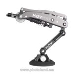 Bras à ventouse Movmax Blade 81-0059