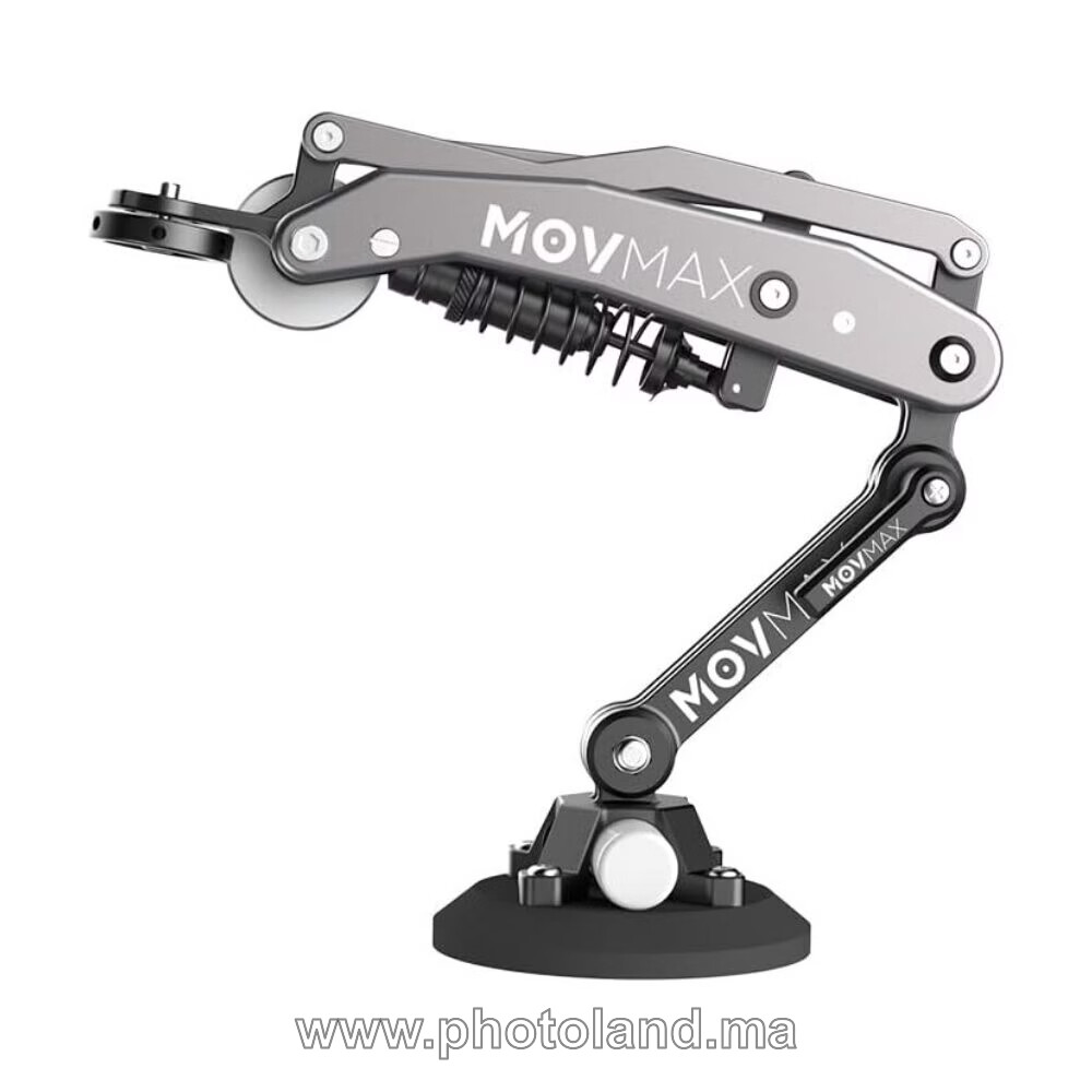 bras-a-ventouse-movmax-blade-81-0059-1 Bras à ventouse Movmax Blade 81-0059 - Image 1