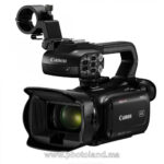 Caméscope Canon XA60B