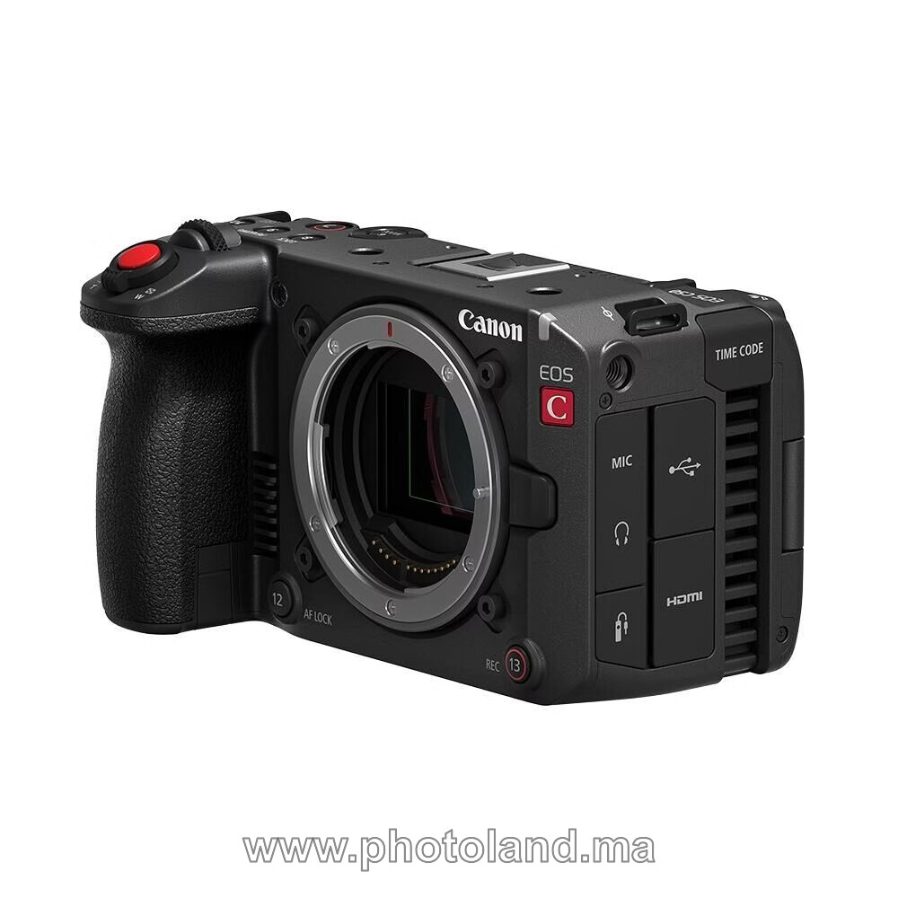 canon-eos-c50-7k-full-frame-1 Canon EOS C50 7K Full-Frame - Image 1