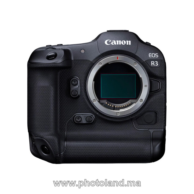 canon-eos-r3-boitier-nu-1 CANON EOS R3 Boitier NU - Image 1