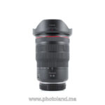 Canon RF 15-35mm f/2.8 L IS USM