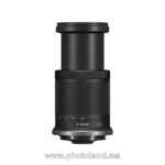 CANON RF-S 18-150MM F3.5-6.3 IS STM