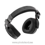 RØDE Casque NTH‑100 circum‑aural
