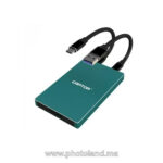 CFEXPRESS Card Reader Type-B