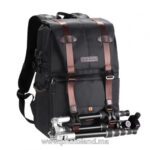 K&F Concept – Compact Camera Backpack – KF13.092