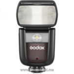 Godox V860III Flash pour Nikon
