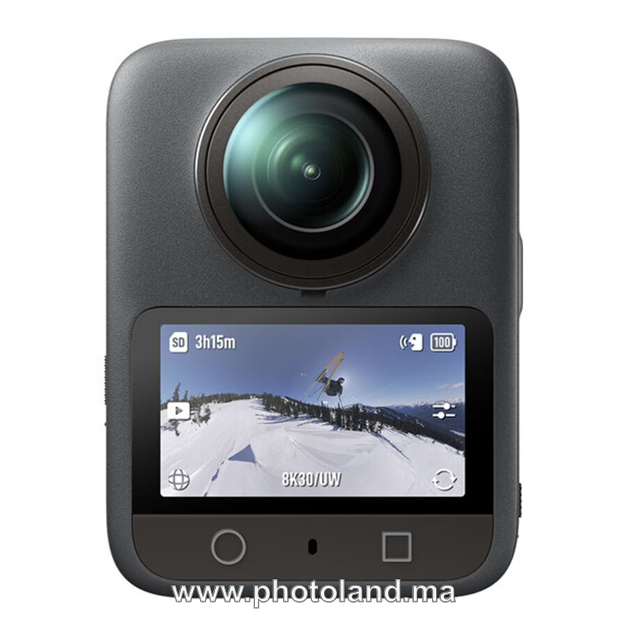 dji-osmo-360-adventure-combo-1 DJI Osmo 360 ADVENTURE COMBO - Image 1