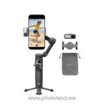 DJI OSMO MOBILE 7P