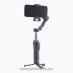 DJI Osmo Mobile 8 Smartphone Gimbal