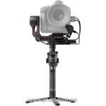 DJI RS 2 Pro combo