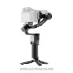 DJI RS3 Mini Stabilisateur pour Camera