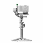 DJI RS4 MINI COMBO
