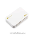FB880 Card Reader