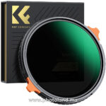 Nano-X Series , ND4-64 and C-PL 2-in-1 28 Multi-Layer