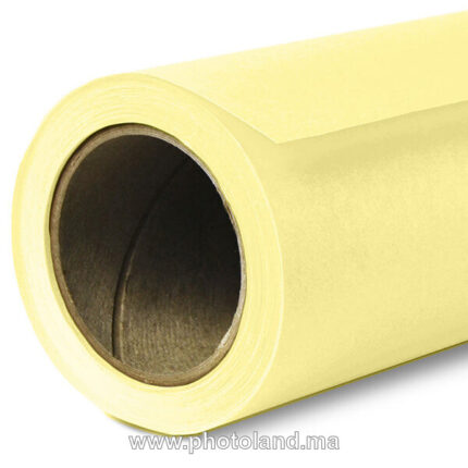 Rouleau background papier 2,72 x 11 m