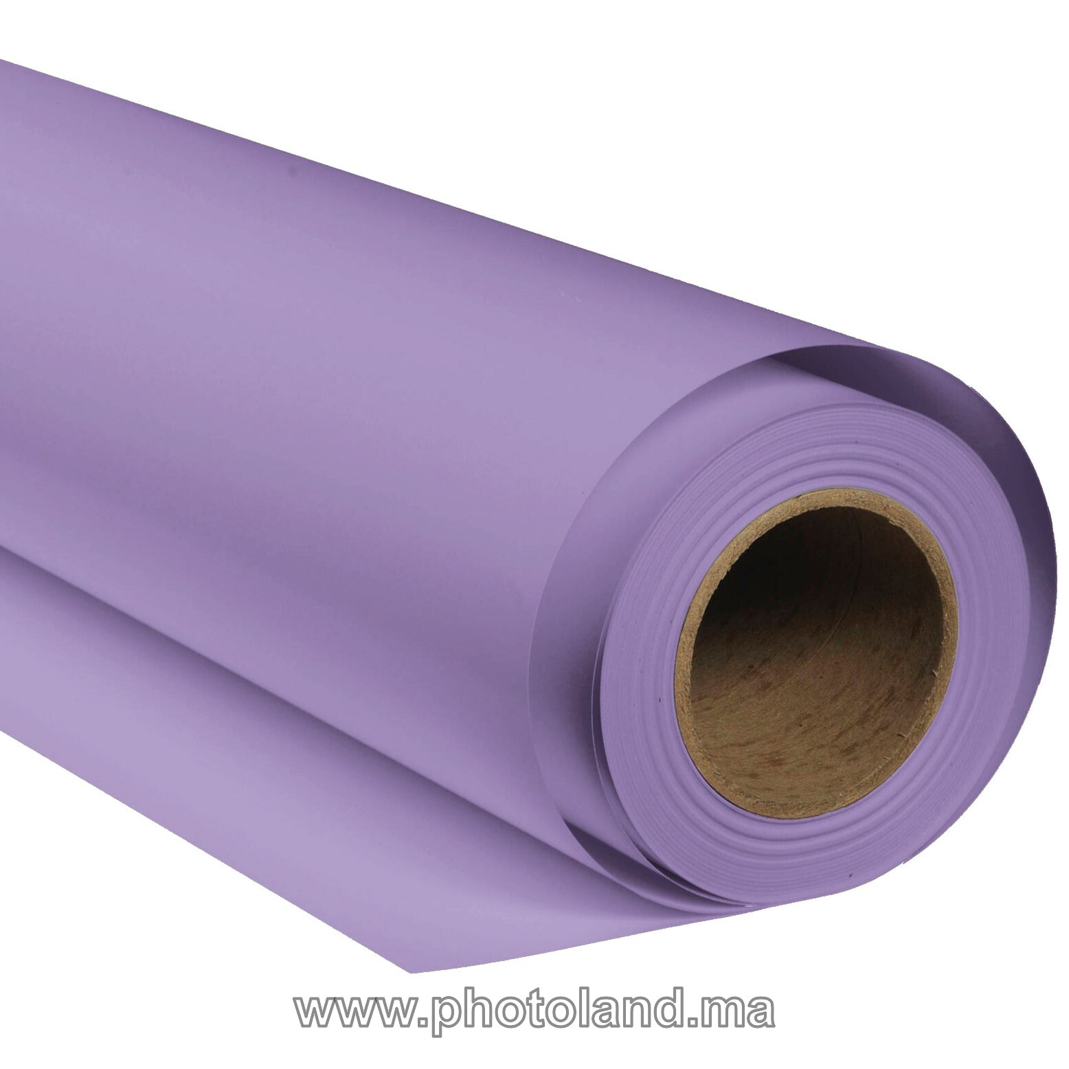 fond-papier-violet-rouleau-2-72x11m-1 Fond papier mauve – Rouleau 2.72x11m - Image 1