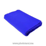 Fond Tissu pour Studio Photo Video