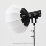 Godox CS65D Portable Softbox 65cm