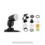 Godox AK-R1