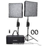 Godox FL150S-K2 Flexible LED