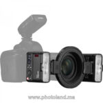 GODOX MF12 K2