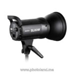 Godox SL-60W LED studio light