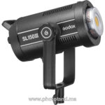 Godox SL150III lumière vidéo LED
