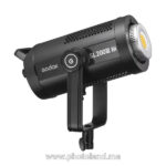 Godox SL200 III Bi – Éclairage Vidéo LED