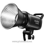 Godox SL60BI LED Monolight