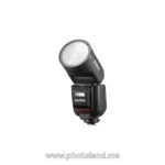 GODOX V1 PRO N