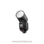 GODOX V1 PRO S