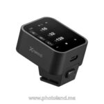 GODOX X3 N