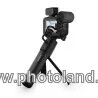 GoPro Hero 11 Creator Edition