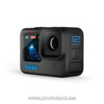 GoPro Hero 12 Black